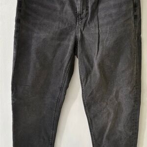 3/12$ American Eagle Outfitters Black Jeans